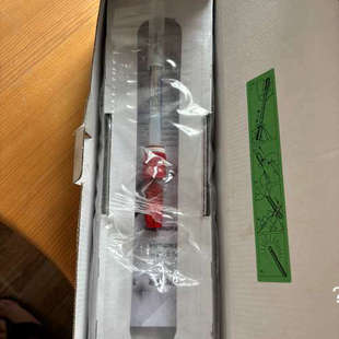 议价梅特勒PH电极InPro3250i 120