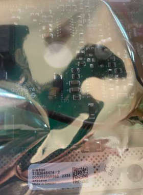 议价商品AIFAlaval，MT50，Board板块现货库存（议