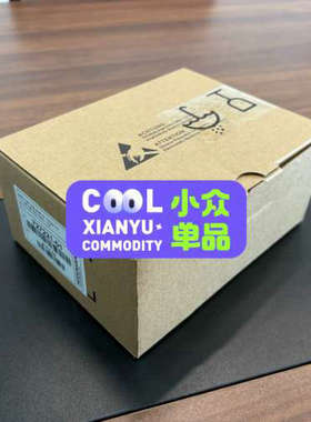 议价海汉编码器ERN1387.025-2048  727221