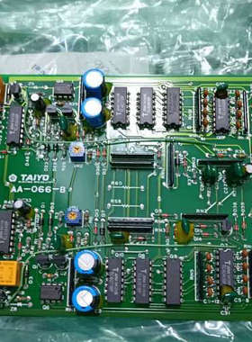 议价商品TAIYO AA-066-B AA-062-B AA-077