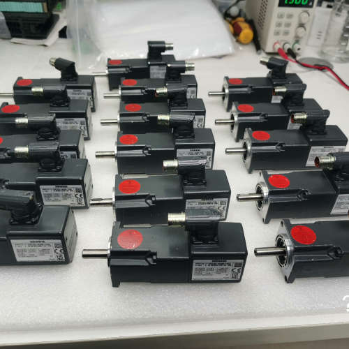 议价商品西门子1FK2102-1AG00-1SA0