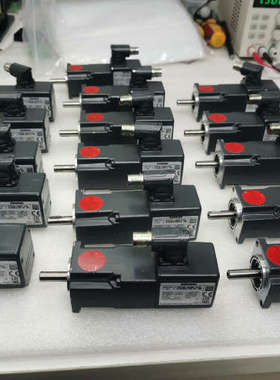 议价商品西门子1FK2102-1AG00-1SA0