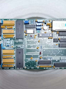 议价商品203133-512C