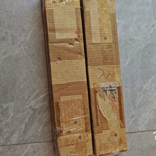 议价商品型号：LS2TP30-300Q88，LS2HDVAP30-3