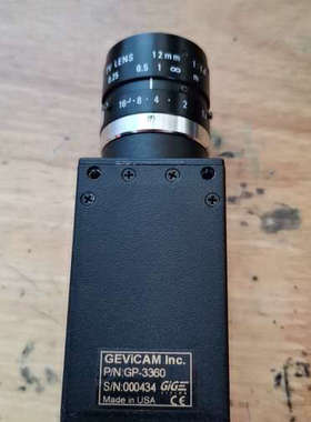 议价商品GEVICAM gevicamgp-3360