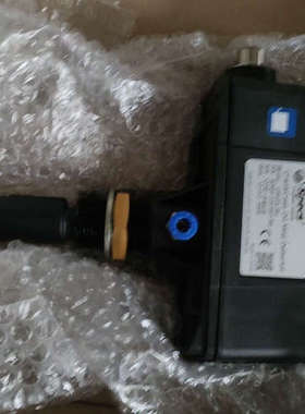 议价Specs油雾探头，V3C001-R0