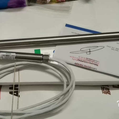 议价法国KIMO凯茂原装进口温湿度探头，型号：SHDI300