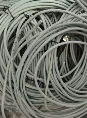 议价全新原装正品BCC034C巴鲁夫传感器线缆BCC034C B