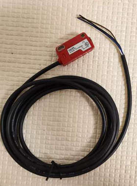 全新劳易测光电传感器HT3C.XL/4P ，订货号50129384