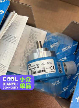 议价西克编码器ARS60-F4A00360  1031556 全