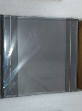 威纶通MT8100i V2WN触摸屏