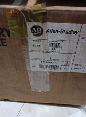 议价1787DNPS/A  CP680 原装AB罗克韦尔Devi