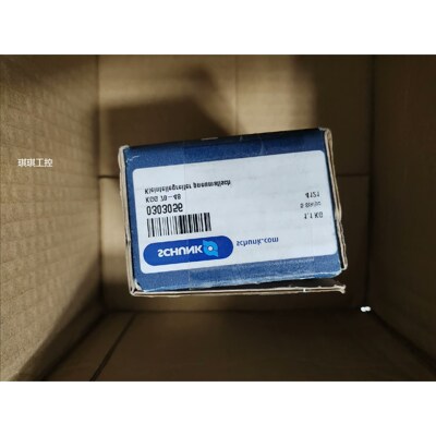 议价雄克气缸 KGG70-48 303056 SCHUNK雄克平