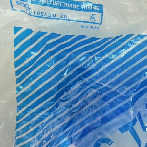 议价TU1065BU-20   TU1208B-20工程剩余几卷