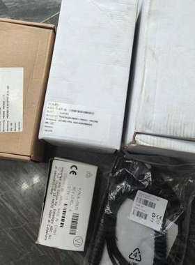 得利捷扫描枪PM9501-HP433RB +  BC9030议价