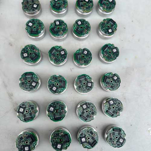 议价商品ECI 1118 EnDat22 37 / ID 747 6