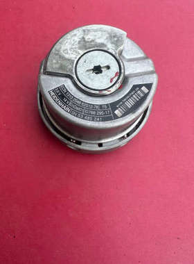 议价商品ECN1313204862S12-78/ID768 295-