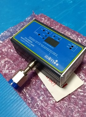 议价MKS 275600-2-GQ-T,压力计 库存议价