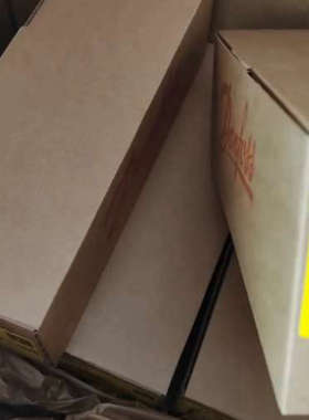 议价商品PVRE-S 155B4210