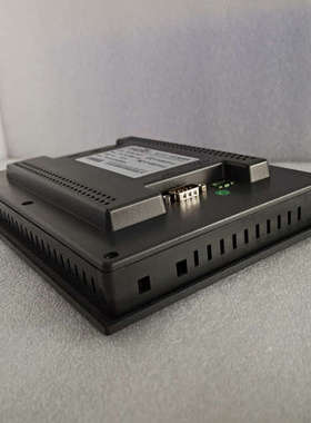 议价昆仑通态TPC7062TXEXT触摸屏，成色如图，功能包好，