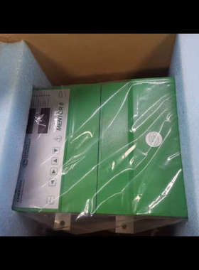 议价商品M155RGB14  M210RGB14  M105RGB1