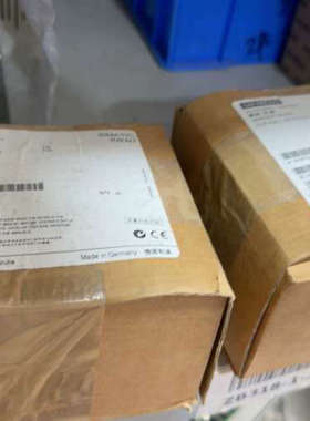 议价西门子附件，托架6GF3440-8CA，一起3个