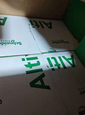 议价施耐德ATV310H037N4E  ATV310H075N4