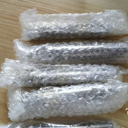 KOGANEI气缸PBSA16X30-7，日本原装进口，全新