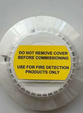 议价商品康士廉Consilium NS-AOS，P/N:N11111