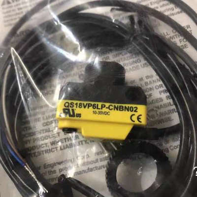 议价商品808962 SLLCR40-560-S