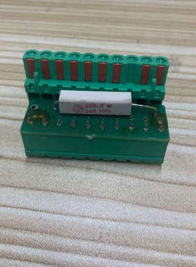 议价SEG角度控制单元 CSC3LG60 、9成新无包装，便宜转