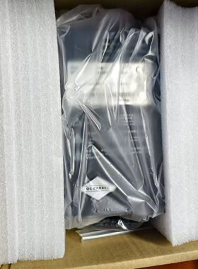 汇川伺服驱动器SV660PS2R8I