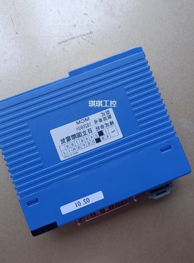 议价YOKOGAWA横河 182093H /182098H 全新