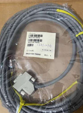 议价SUNTCH信号BK01105-7000SE，全新原装