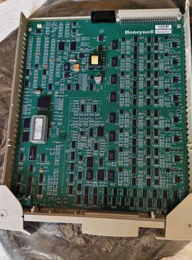 议价Honeywell 51309152-175 PA0X03全新