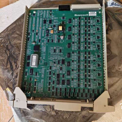 议价Honeywell 51309152-175 PA0X03全新