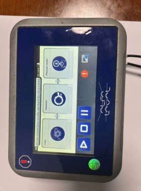 议价北尔 ixT4A  屏 拉法拉伐