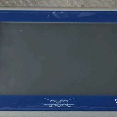 议价Beijer显示触摸屏X2marine7-B2 630003