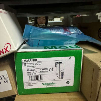 议价商品TM2ARI8HT TM2AMI8HT  TM2ARI8LT