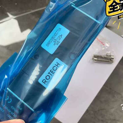 议价ROTECH电磁阀EMV5232BI24DCTTOA