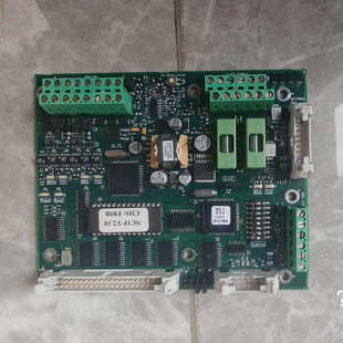 NC1P 议价康士廉 NSAC 模块 V2.10