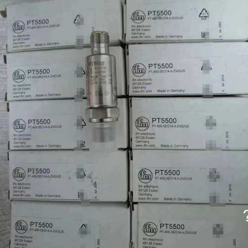 议价商品PS3427 LT8024 PG2435 PL2053 PN