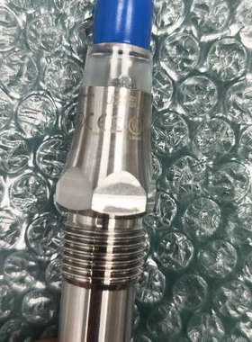 议价全新Baumer堡盟液位传感器LBFS-21421.0，原装
