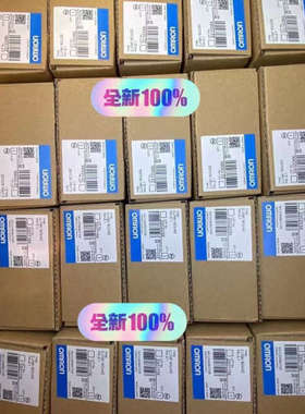 议价商品NT5Z-ST121B-EC  CRT1-DA02