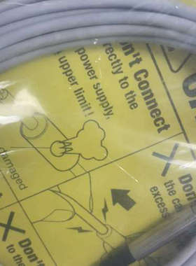 CSS60A。专营日本工控品，现货优势，日本美龙传感器ME