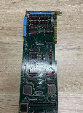 议价一款全新的assy 602193-103卡，适合各种电子项目