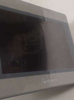 议价威纶触摸屏MT8101IE MT8100IE 成色好，有