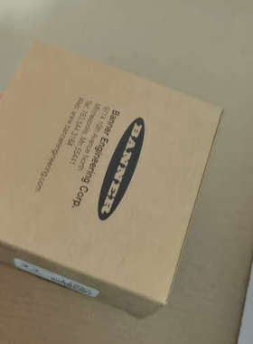 议价BANNER邦纳K50LGRYPQ全新原装正品75671