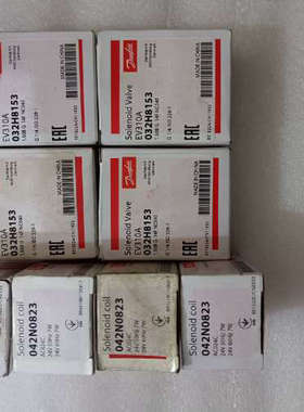 议价032H8153 042N0823 EV310A