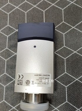议价英福康PCG500真空计,PN:3PC1-001-00001